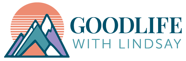 GoodLife-Logo-Final-Horizontal-small